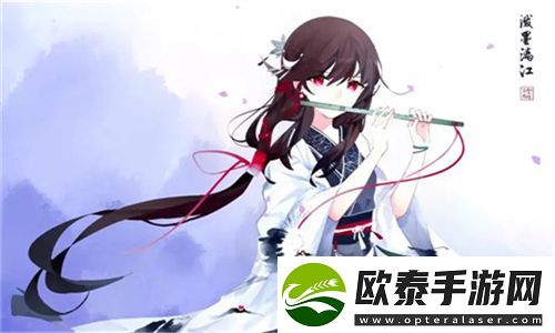 四川XXXXXLmedjyf77777