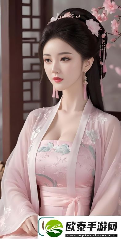 饥荒中的老奶奶太太角色如何获得并在游戏中发挥重要作用