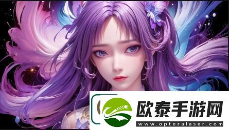 老卫为何要将船开到河中心他从这段旅程中学到了什么