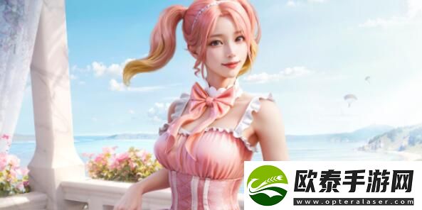 和平精英ss26赛季什么时候更新