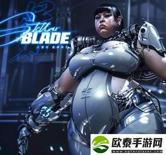 假如顽皮狗制作剑星2