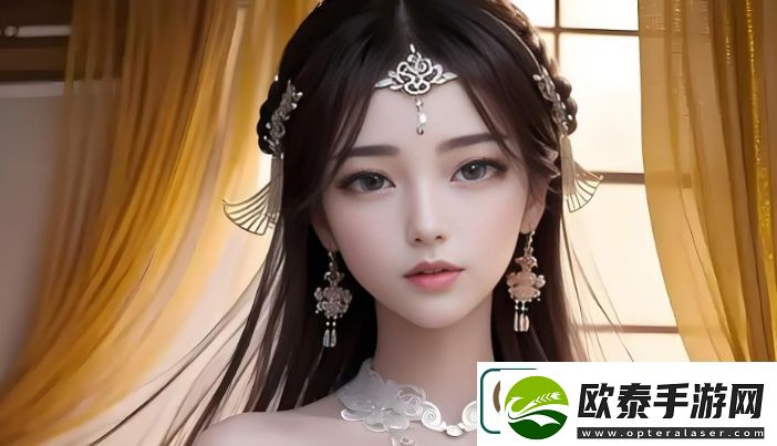 合家欢下册公交车yiyu