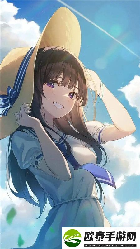 私密直播全婐APP免费