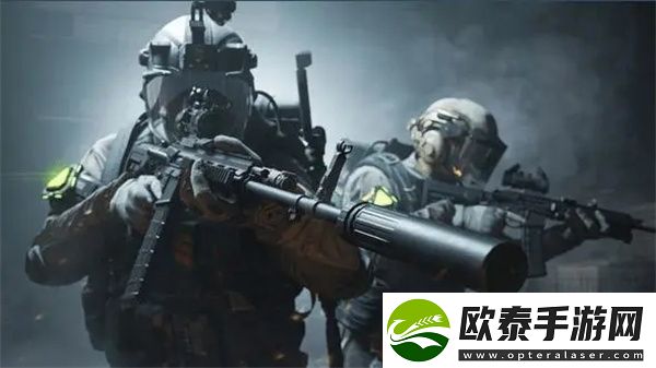 萤火突击M4A1获取方式
