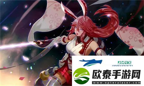 岳故意装睡让我挺进去的软件xxxxx