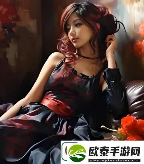 狂野少女电影完整版在线观看