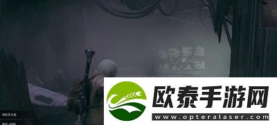 遗迹2引爆触发器获得方法介绍