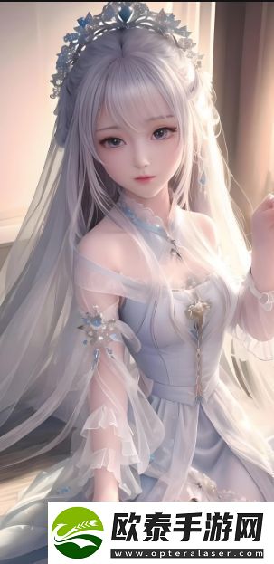 18岁女生必备水乳排行榜