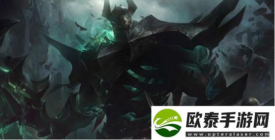 9.14b云顶之弈增强英雄解析