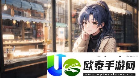 水蜜桃唇蜜嘟嘟唇是三无产品
