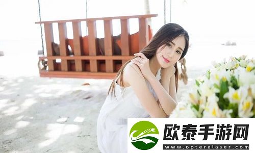 菠萝蜜在线观看免费观看电视