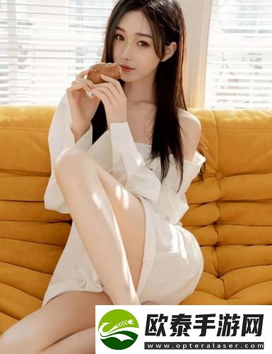 免费观看极速60分钟电视剧：一小时内的高能剧情，紧凑又过瘾！