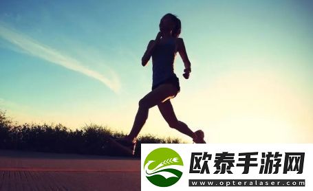 100步青年是什么梗网络用语