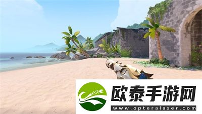 无畏契约国服各氪度皮肤购买方案分享