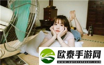 结合处发出粘腻的拍打声