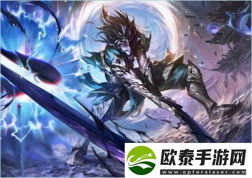 三国杀谋甘宁技能是什么