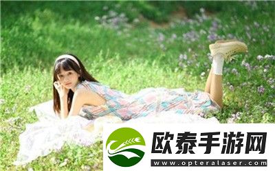 91轻量版最新版苹果手机