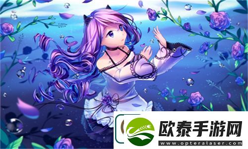 国产做受❌❌❌入口竹菊