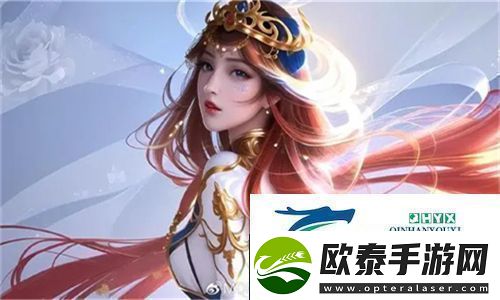 一夜未拔H圆房～h独特体验