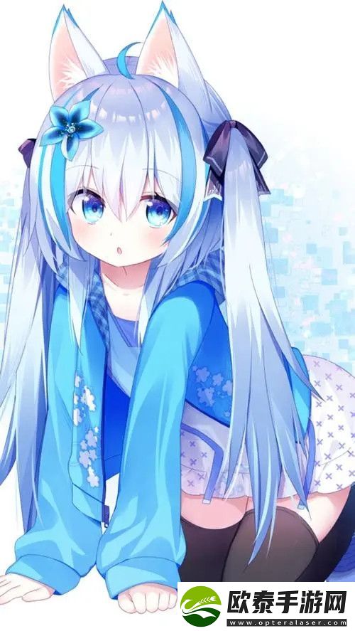 8848高清电影电视剧免费看