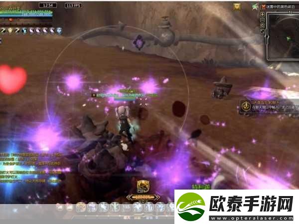 龙之谷无限制小额充值方法