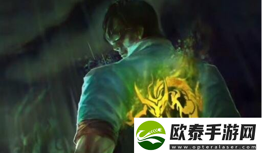 英雄联盟2024限定返场皮肤有哪些