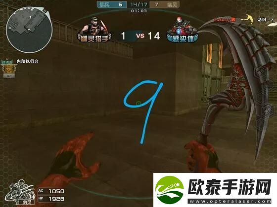 玩金字塔玩的久一点