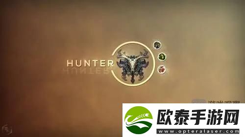 魔兽世界乌龟服猎人改动技能天赋一览