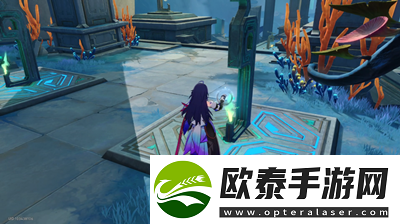 崩坏星穹铁道三处持明封印解法介绍