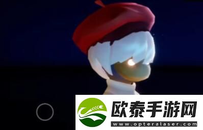 光遇2024情人节物品有哪些