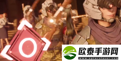 最终幻想7重生最优秀表演奖怎么获取