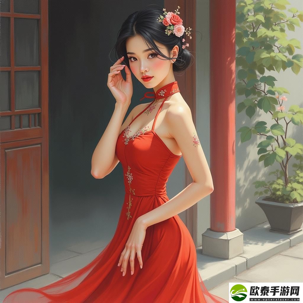 女性**相关免费网站存在的风险