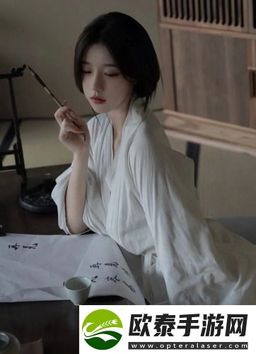 无敌神马影视影院在线：多平台同步播放，满足您随时随地的观影需求！