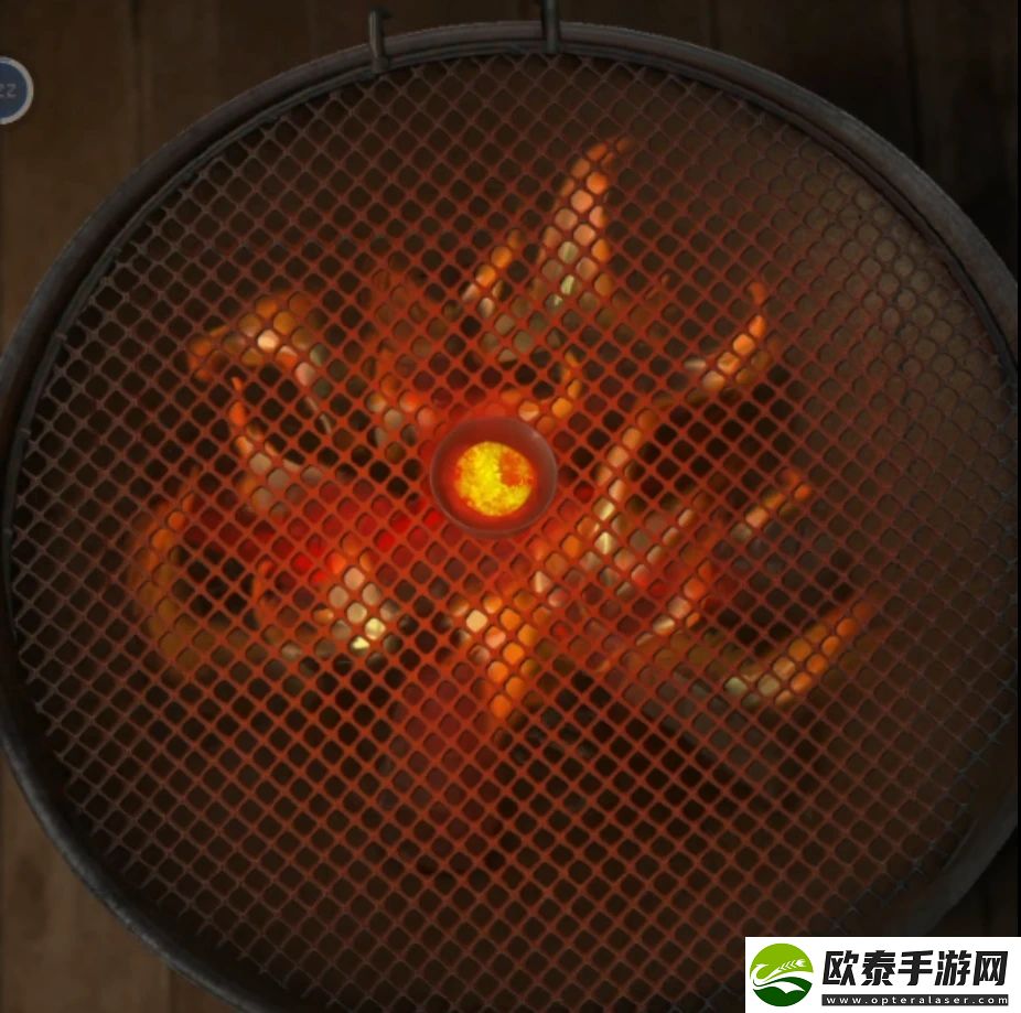 山阴游戏第四章攻略