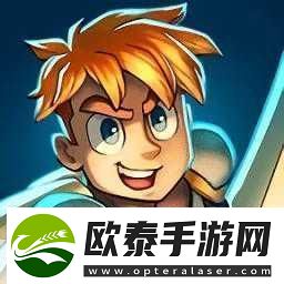 超级塔勇士不容错过的冒险闯关之旅