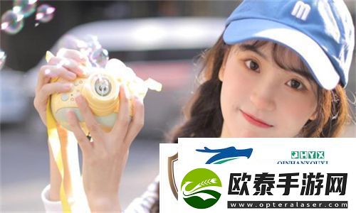 探索日本免费SaaS