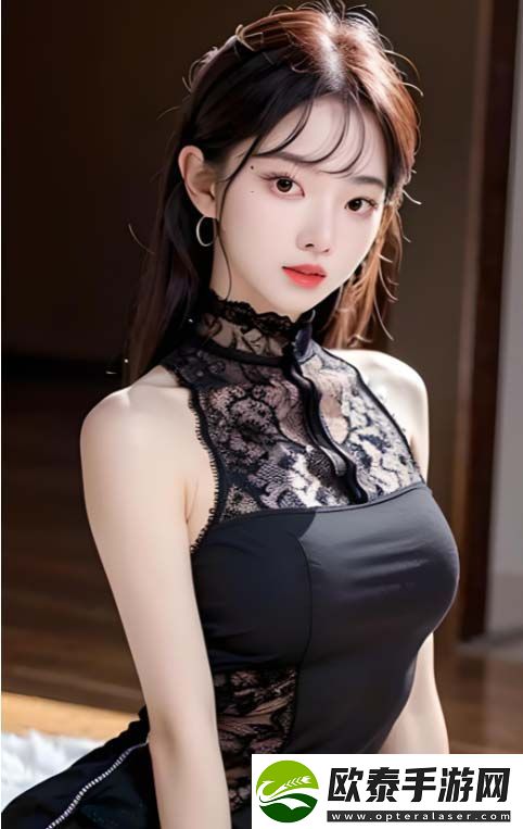 媚娘直播间推荐的化妆品如何