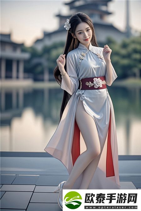 十八岁以上准备卫生纸转入