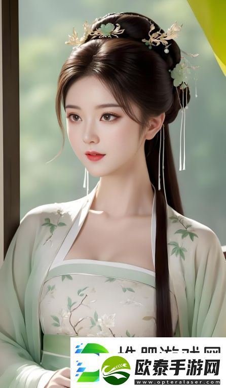 男女之间的三菜一汤究竟是什么意思