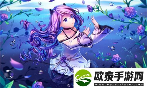 99精产国品一二三产区区探索优质农产品的特色与发展