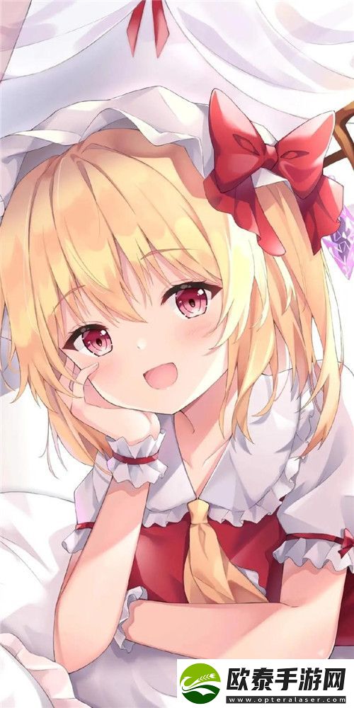 校服太透了R头凸出来了