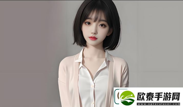 如何顺利完成Beautybox官方安装最新版本的步骤