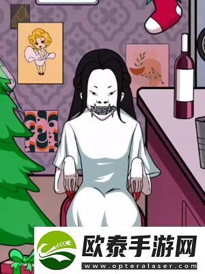 超脑神探第999次相亲通关攻略