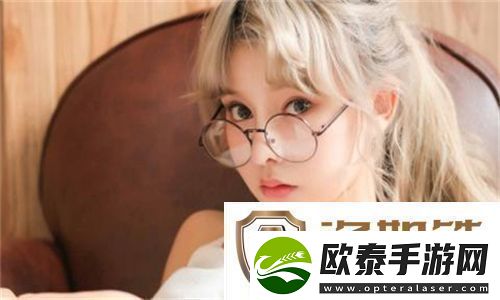 探索心灵成长的旅程