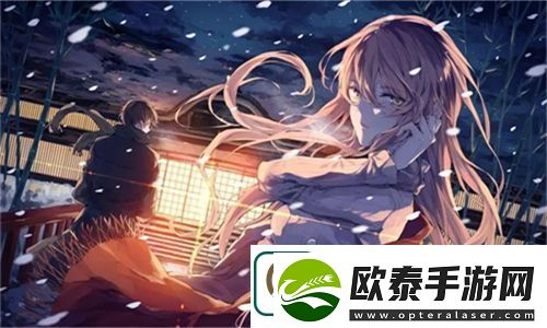 91在线**精品㊙️入口污鱼开启未来生活新篇章