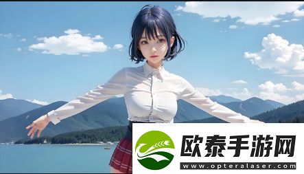 青青河边草免费大全