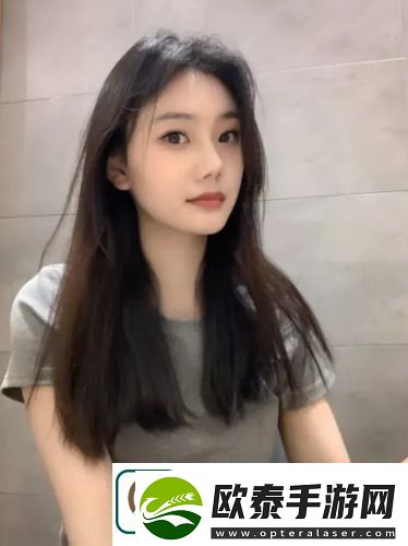 宝藏级健康产品！国产婬妇❌❌❌❌999999让人状态拉满