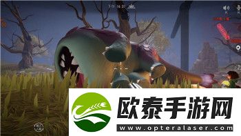 P5X猫之王者与传说宝藏其一任务攻略流程！