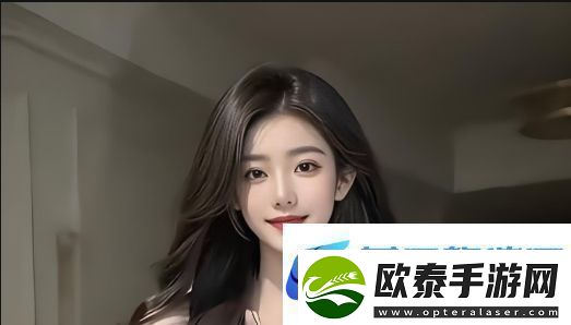 女婿对我提出那种要求