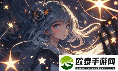苏软软汆肉的日常系统